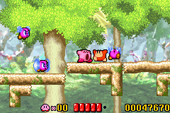 screenshots/Game Boy Advance/Kirby - Nightmare in Dreamland/Kirby - Nightmare in Dreamland_52.png